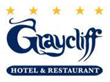 Graycliff Restaurant Nassau Bahamas